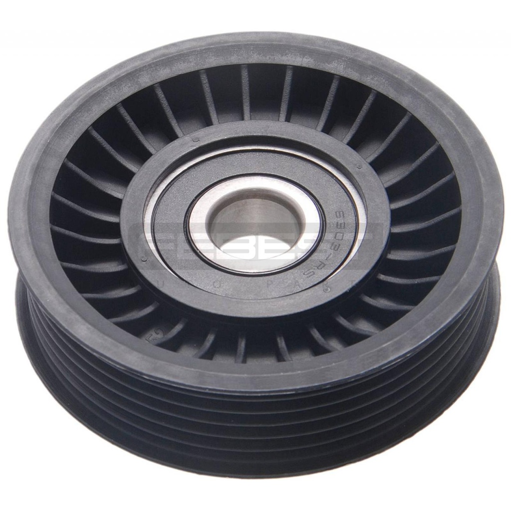 Poulie renvoi FEBEST – FORD