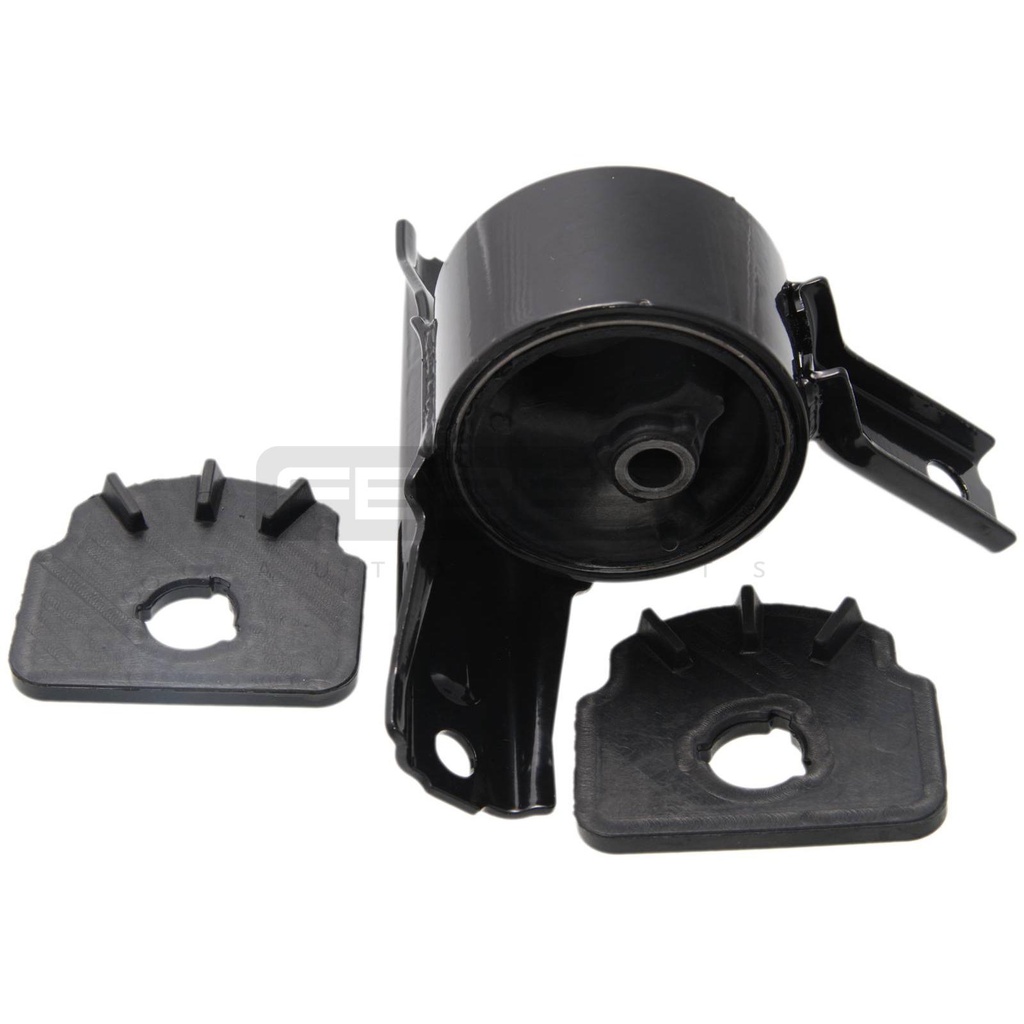 Support moteur droit FEBEST – ALFA ROMEO / CHRYSLER