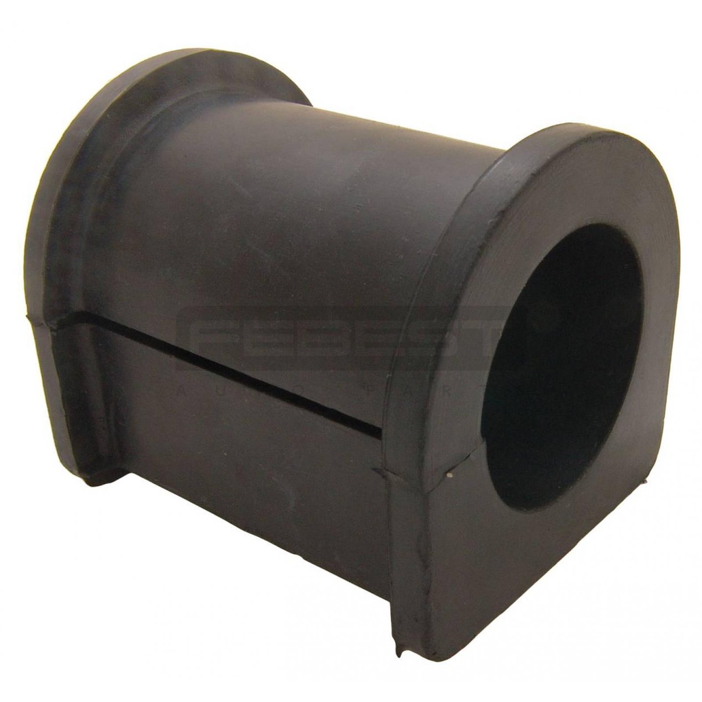 Silentbloc de barre stabilisatrice d35 FEBEST – LAND ROVER