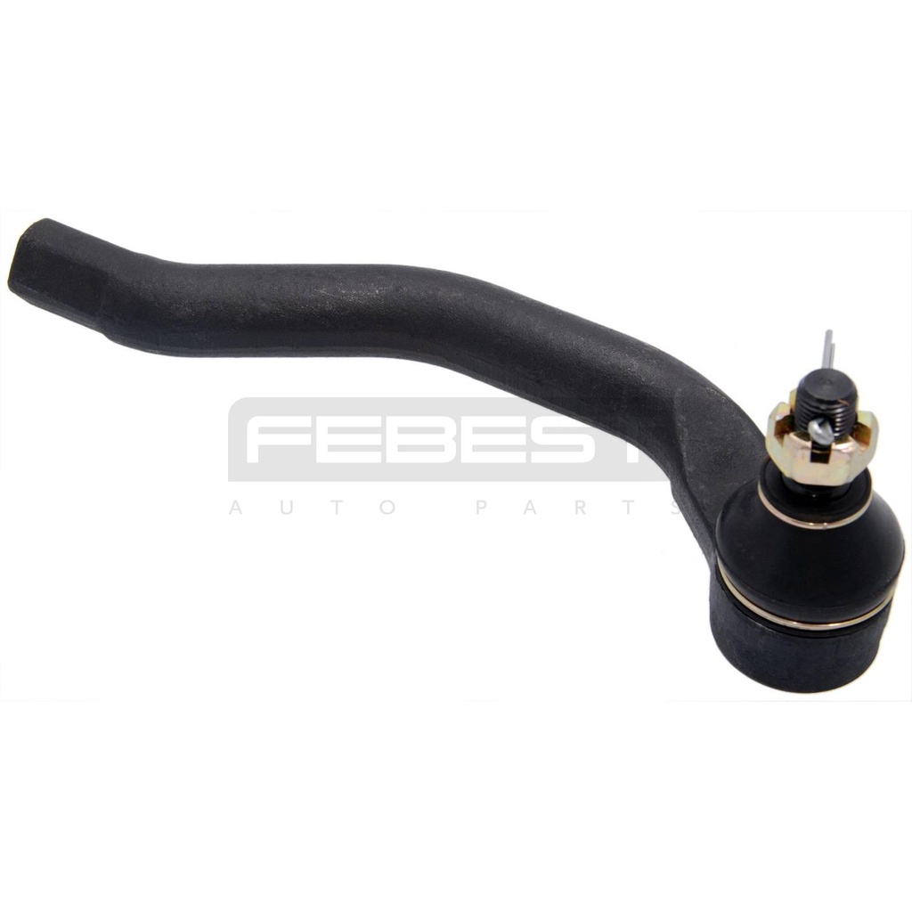 Rotule de direction droite FEBEST – HONDA