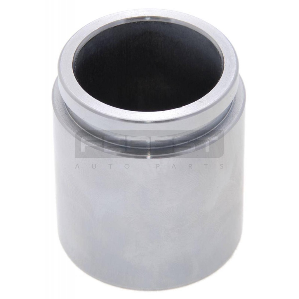 Piston d'étrier de frein arrière d45.4 FEBEST – MAZDA