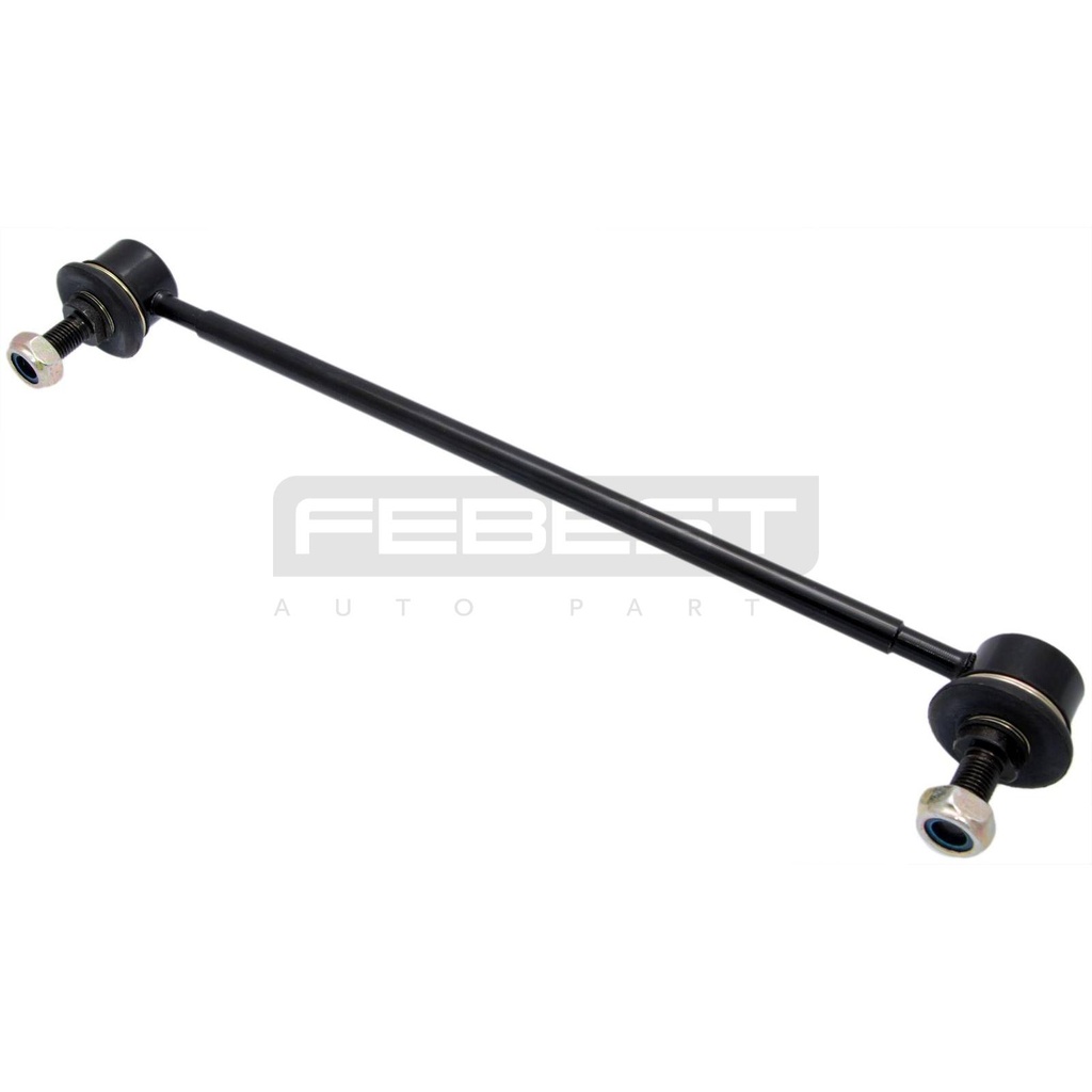 Biellette de barre stabilisatrice avant FEBEST – SUZUKI