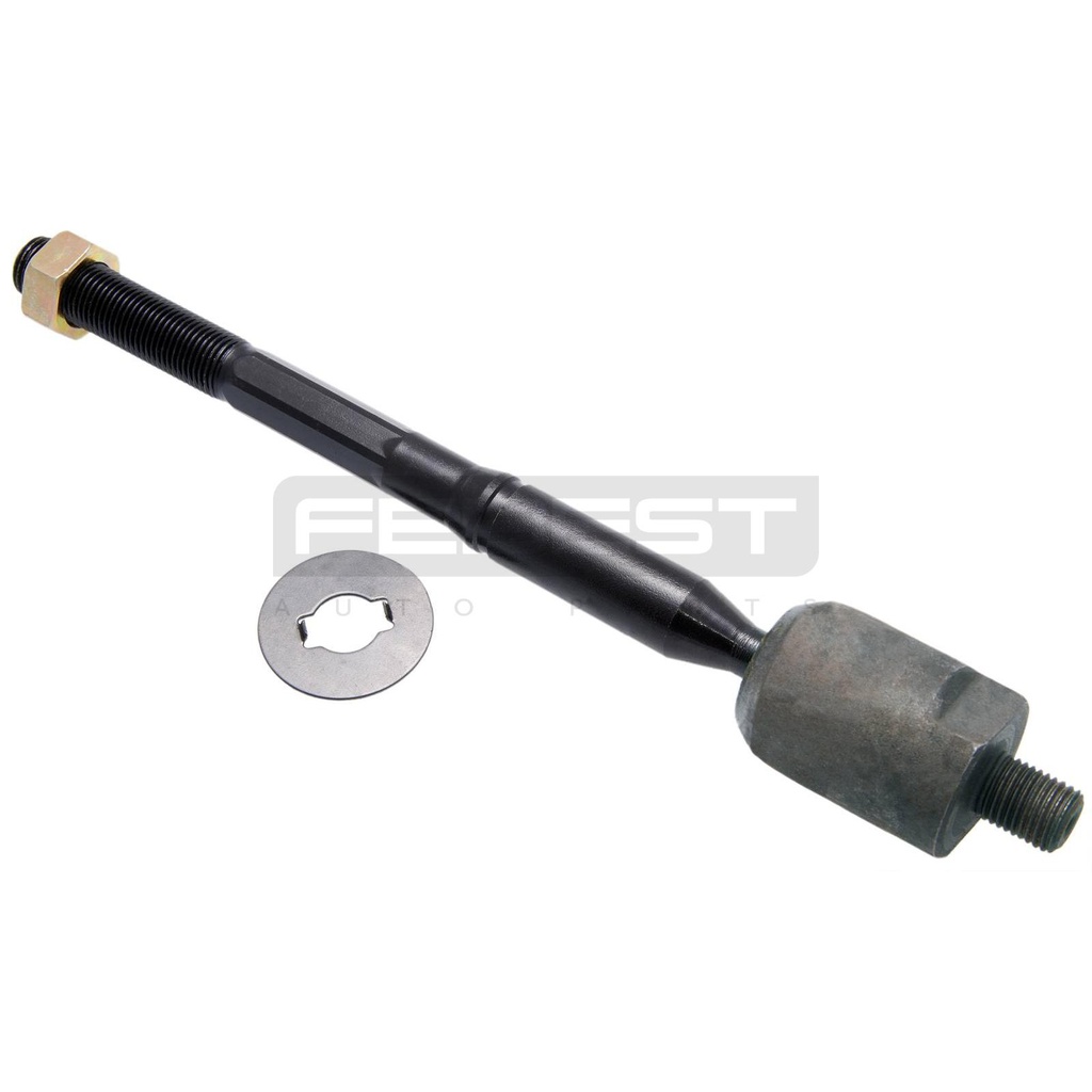 Biellette de direction FEBEST – DAIHATSU / TOYOTA