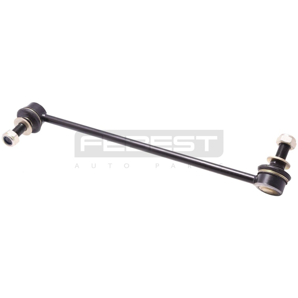 Biellette de barre stabilisatrice avant gauche FEBEST – MERCEDES-BENZ
