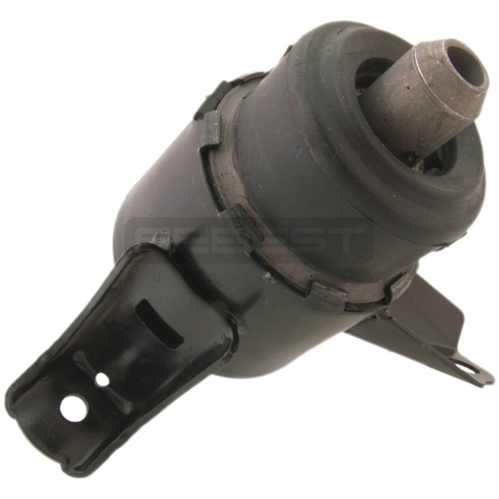 Support moteur droit (hydraulique) FEBEST – MAZDA