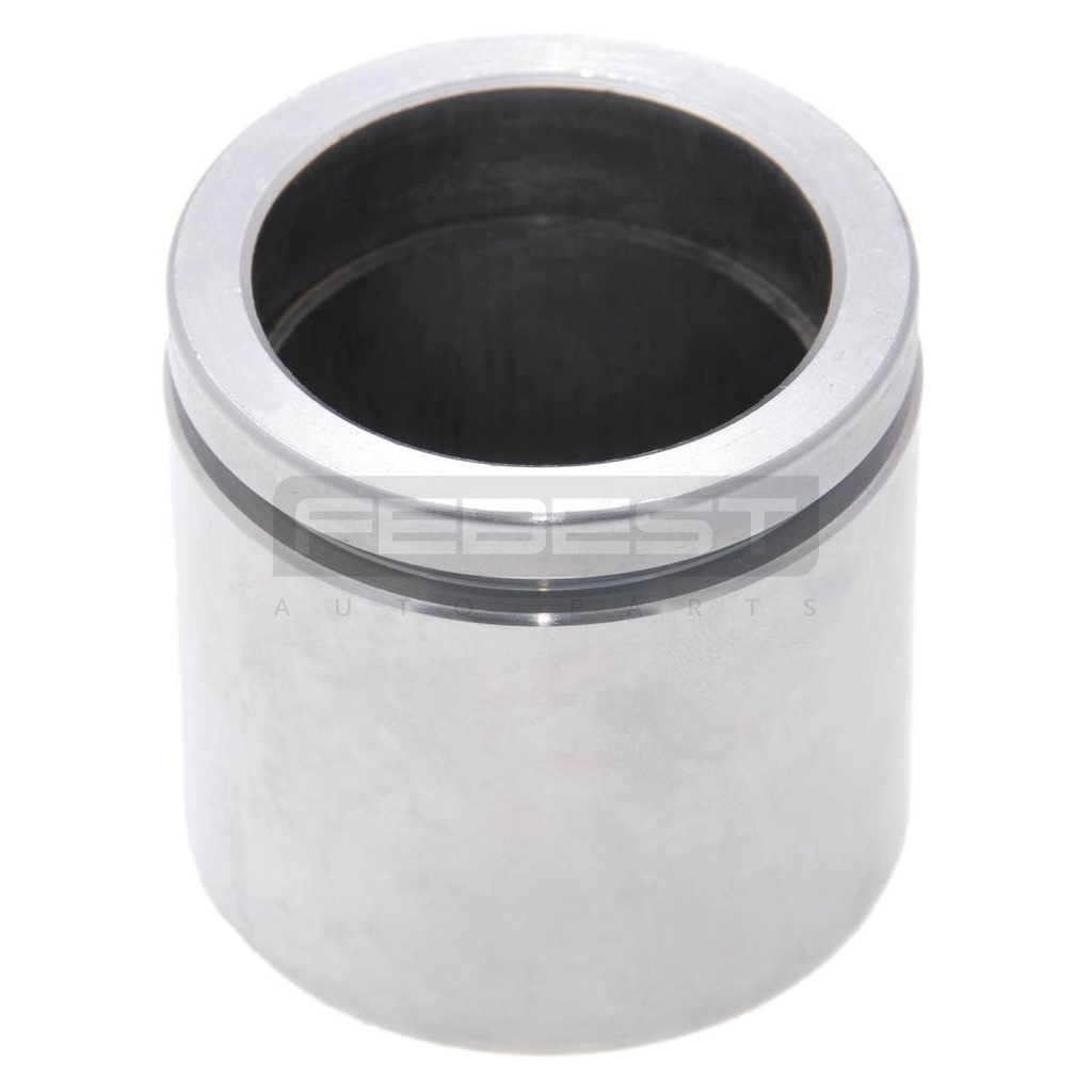 Piston d'étrier de frein avant d57 FEBEST – GENERAL MOTORS / OPEL