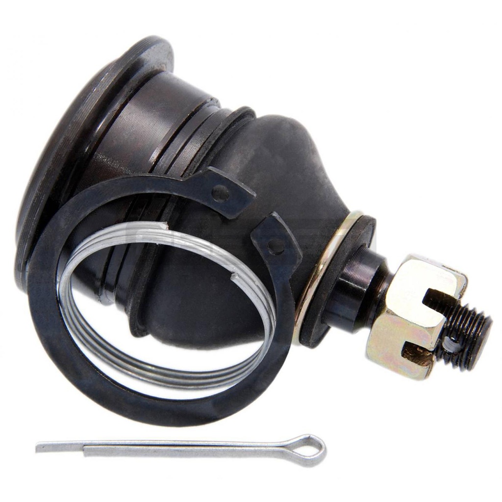 Rotule de triangle de suspension avant supérieur FEBEST – HONDA