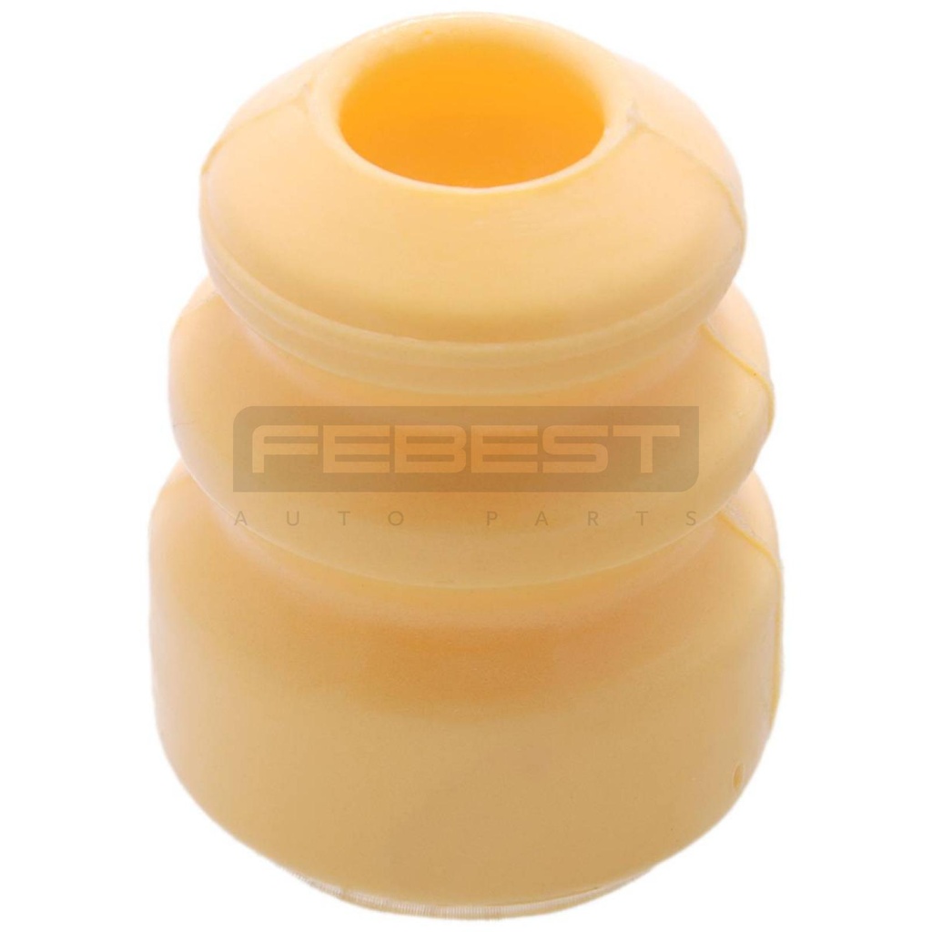 Butée d'amortisseur avant FEBEST – SSANGYONG