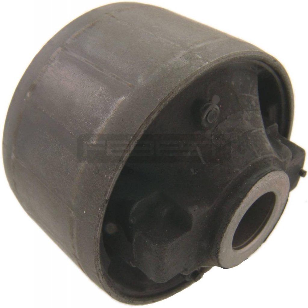 Silentbloc de fusée, essieu arrière FEBEST – SUBARU