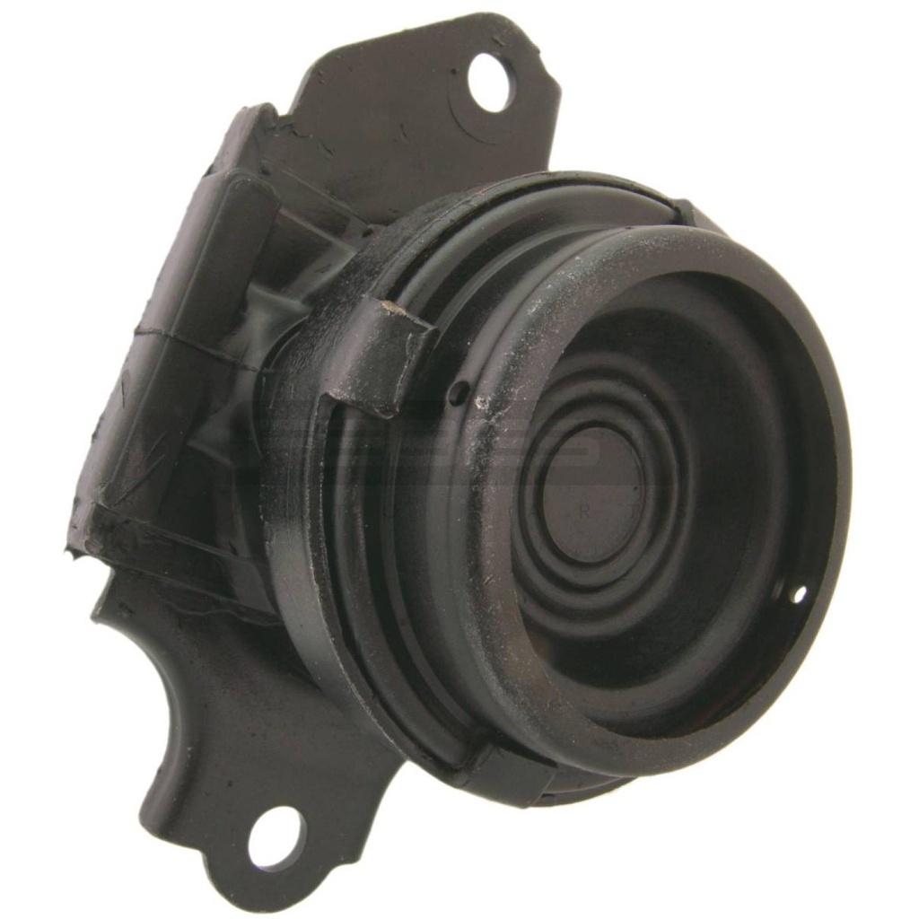 Support moteur droit (hydraulique) FEBEST – HONDA