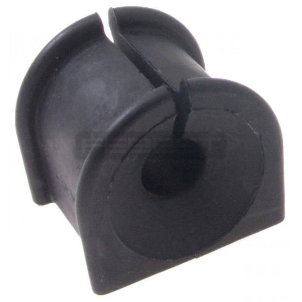 Silentbloc de barre stabilisatrice arrière d13 FEBEST – ALFA ROMEO / CHRYSLER