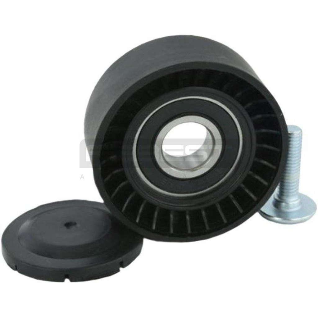 Galet tendeur FEBEST – BMW / CHERY