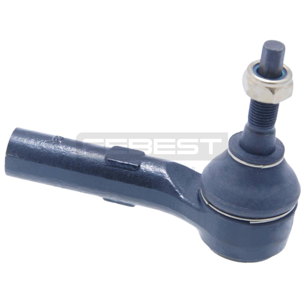 Rotule de direction droite FEBEST – ALFA ROMEO / CHRYSLER