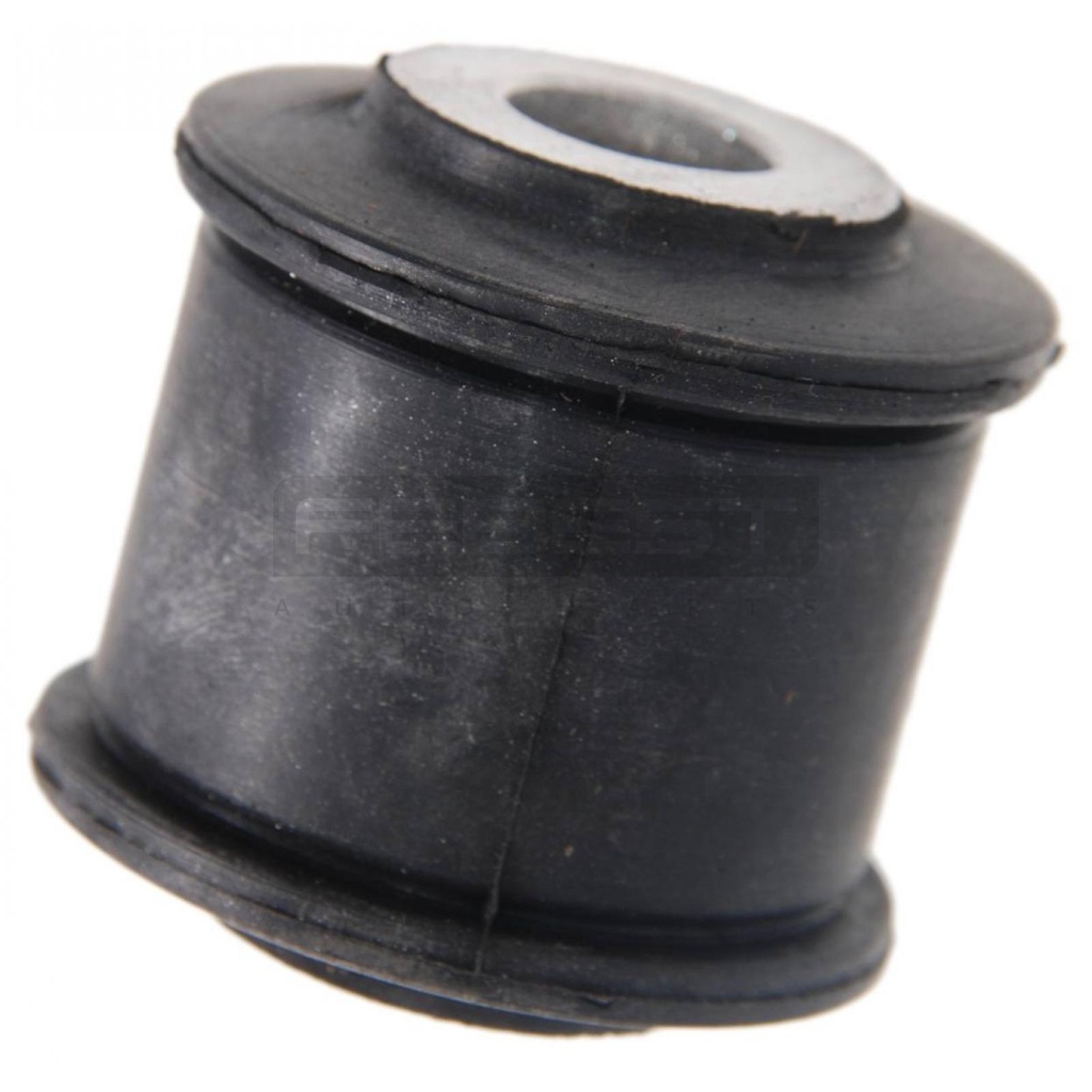 Silentbloc du support de transmission FEBEST – FORD