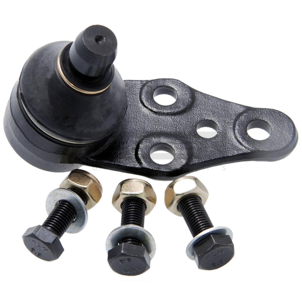 Rotule de triangle de suspension avant FEBEST – GENERAL MOTORS / SUZUKI
