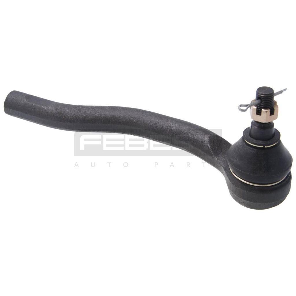 Rotule de direction droite FEBEST – MAZDA