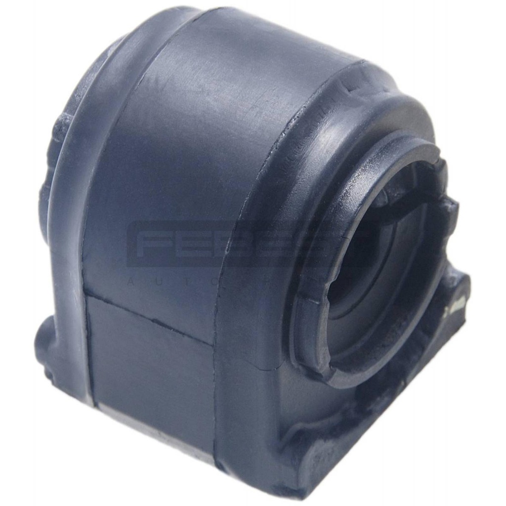 Silentbloc de barre stabilisatrice avant d16 FEBEST – CHRYSLER / MERCEDES-BENZ