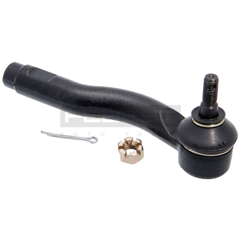 Rotule de direction droite FEBEST – MAZDA