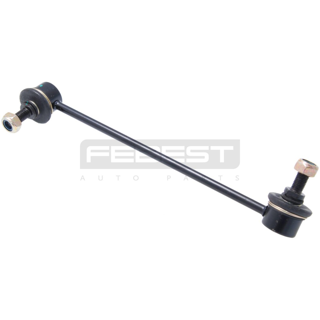 Biellette de barre stabilisatrice avant gauche FEBEST – CITROEN / MITSUBISHI