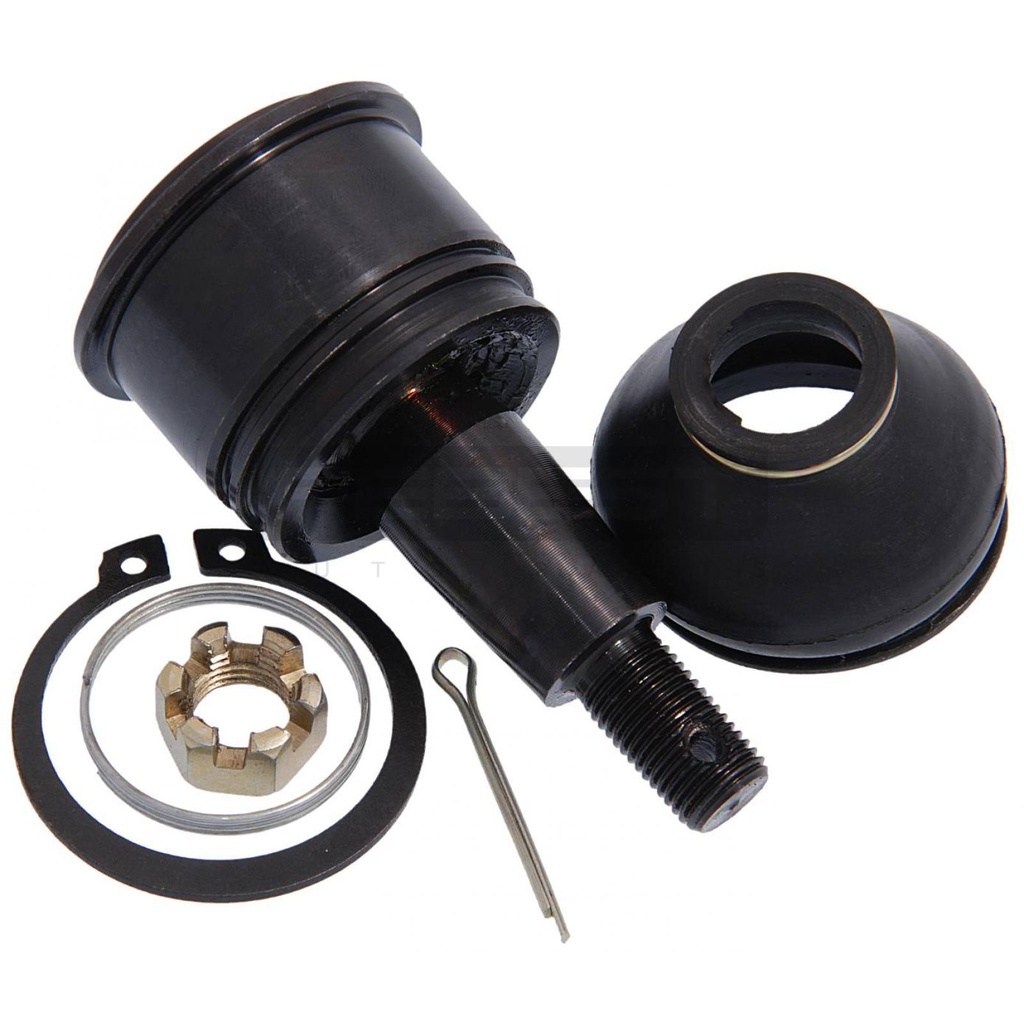 Rotule de triangle de suspension avant inférieur FEBEST – HONDA