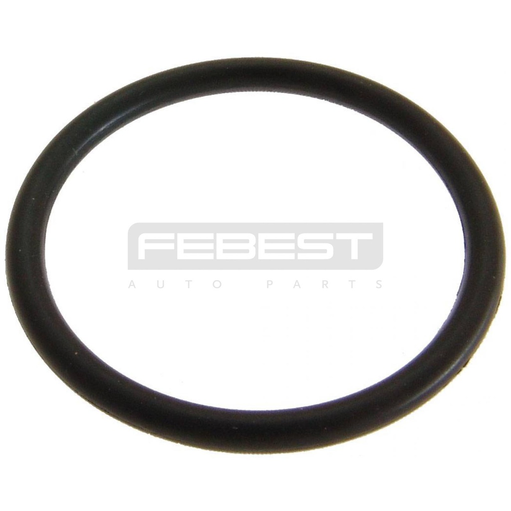 Joint torique distributeur d'allumage FEBEST – HONDA / MAZDA