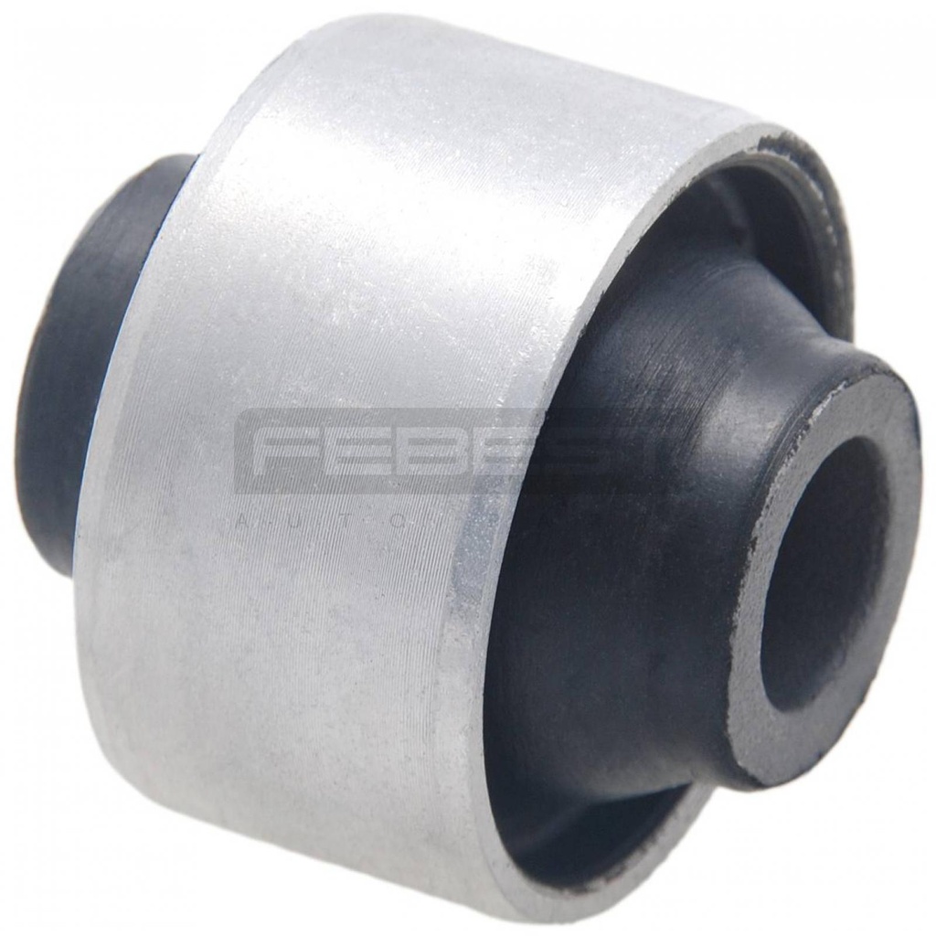 Silentbloc avant, triangle de suspension avant FEBEST – RENAULT
