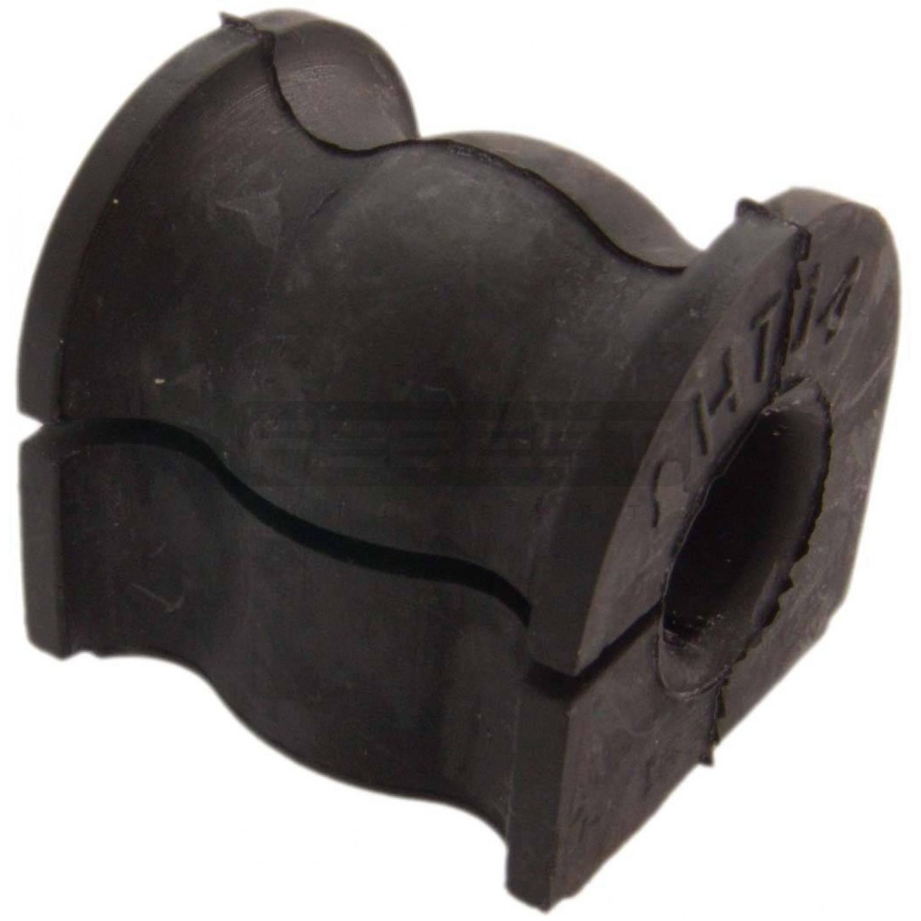 Silentbloc de barre stabilisatrice arrière d14 FEBEST – HONDA