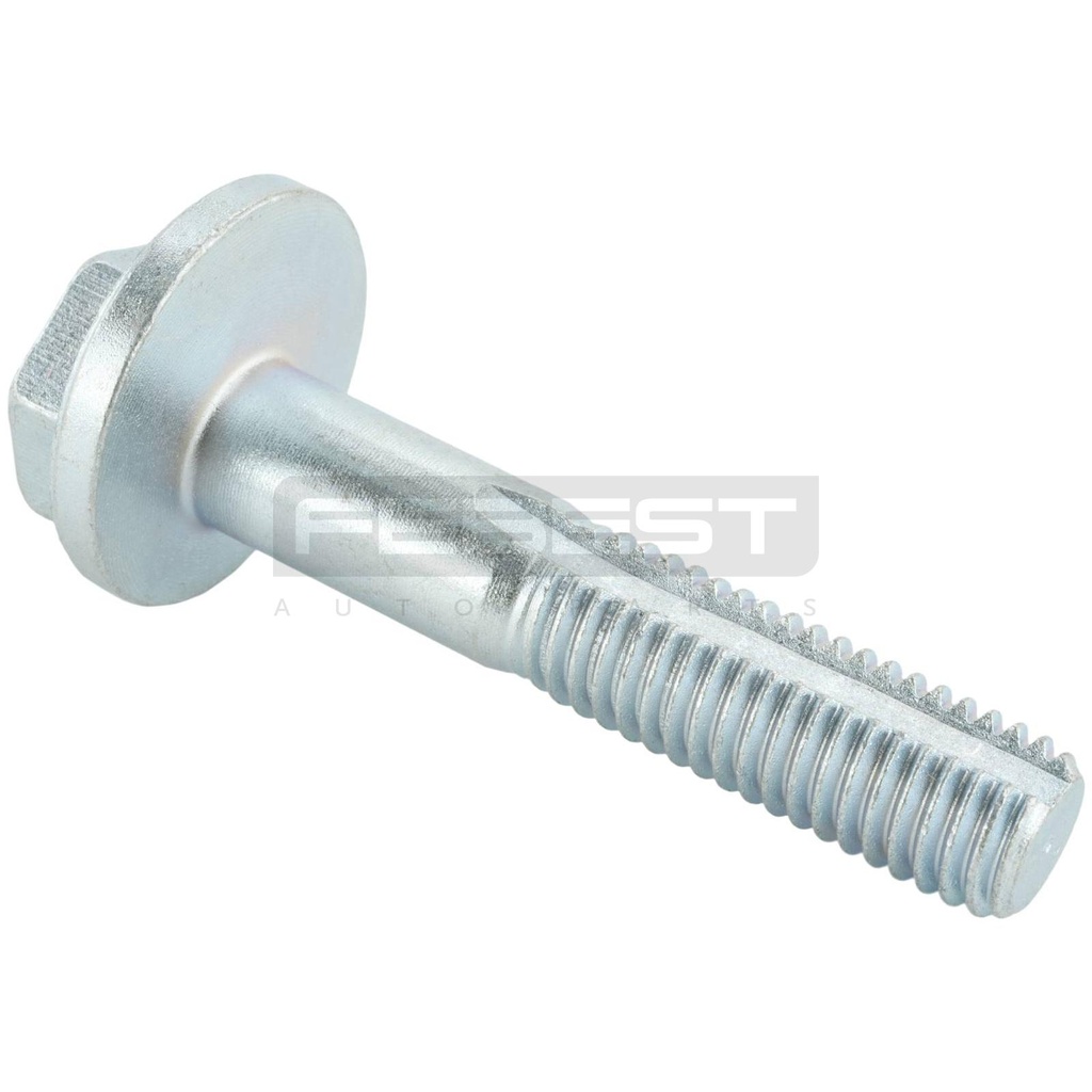 Boulon excentrique FEBEST – VOLVO