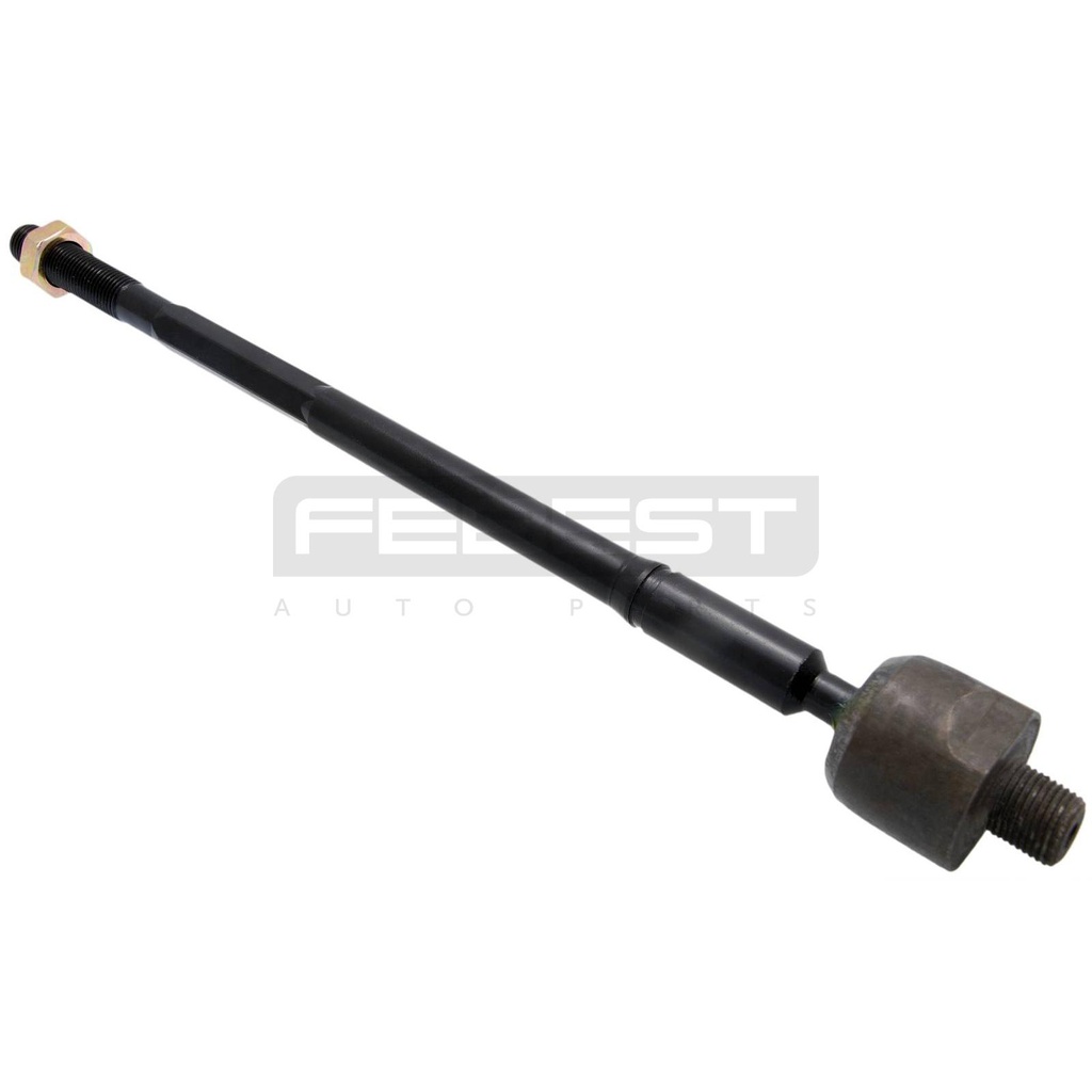 Biellette de direction FEBEST – MITSUBISHI / TOYOTA