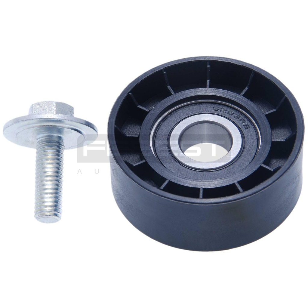 Galet tendeur FEBEST – ALFA ROMEO / CHANGAN