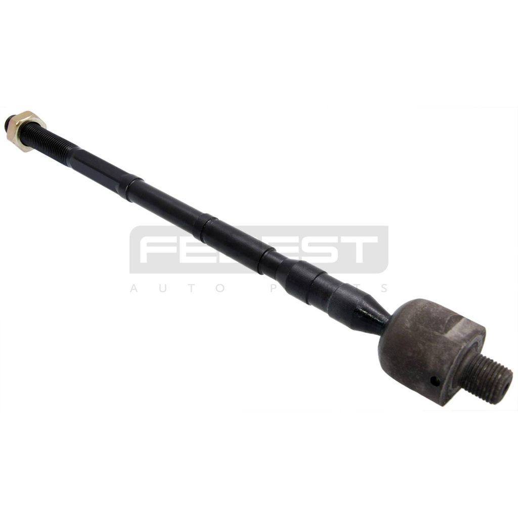 Biellette de direction FEBEST – SUBARU