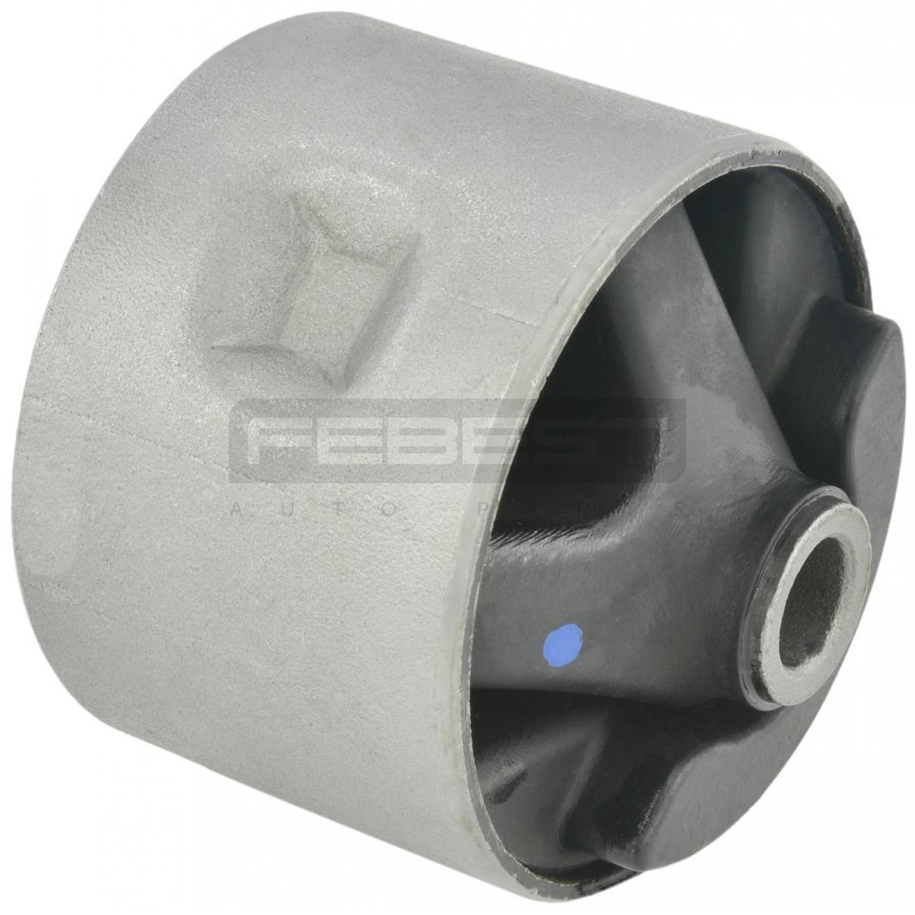 Silentbloc support moteur arrière FEBEST – MITSUBISHI