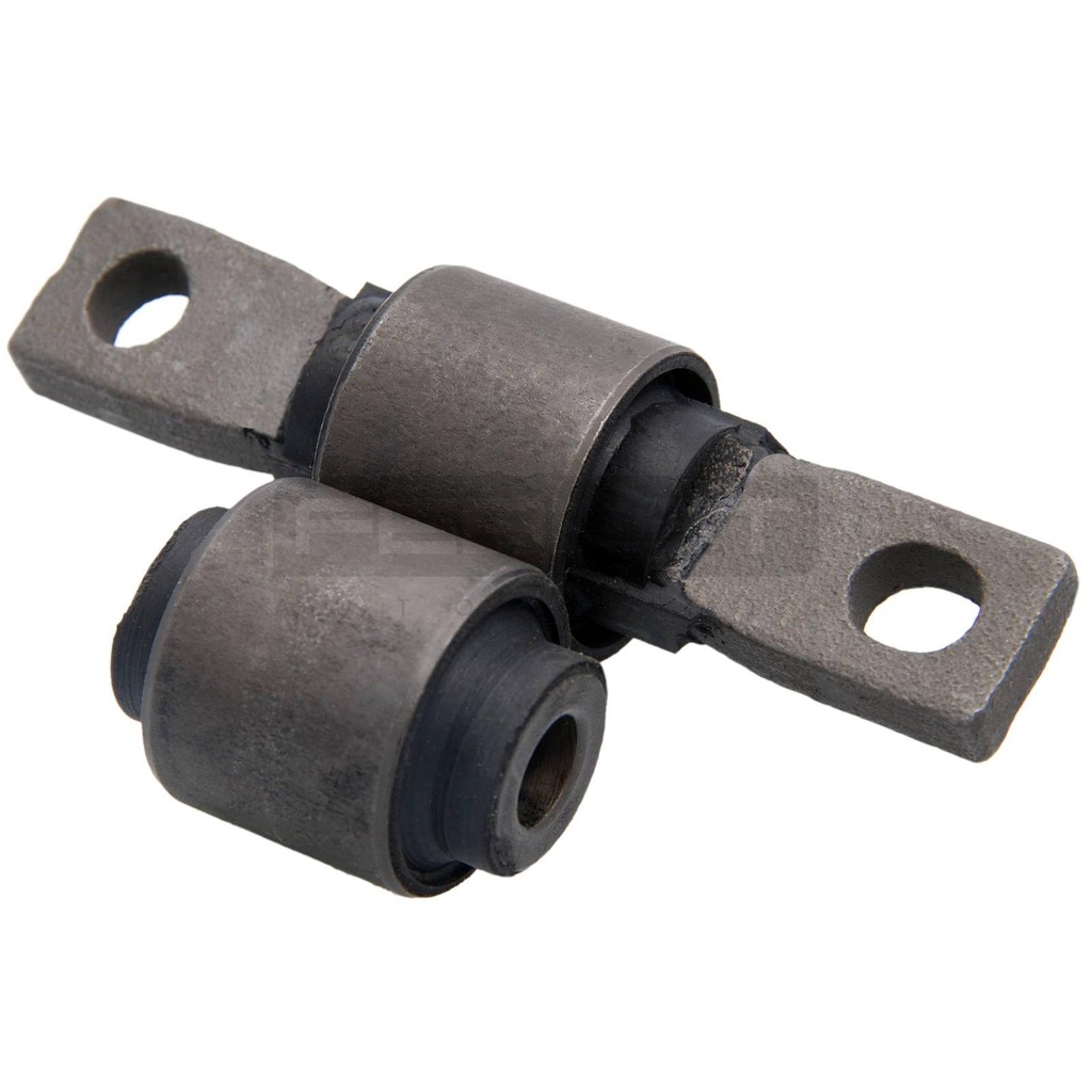 Kit de réparation silentbloc de bras de liaison FEBEST – HONDA