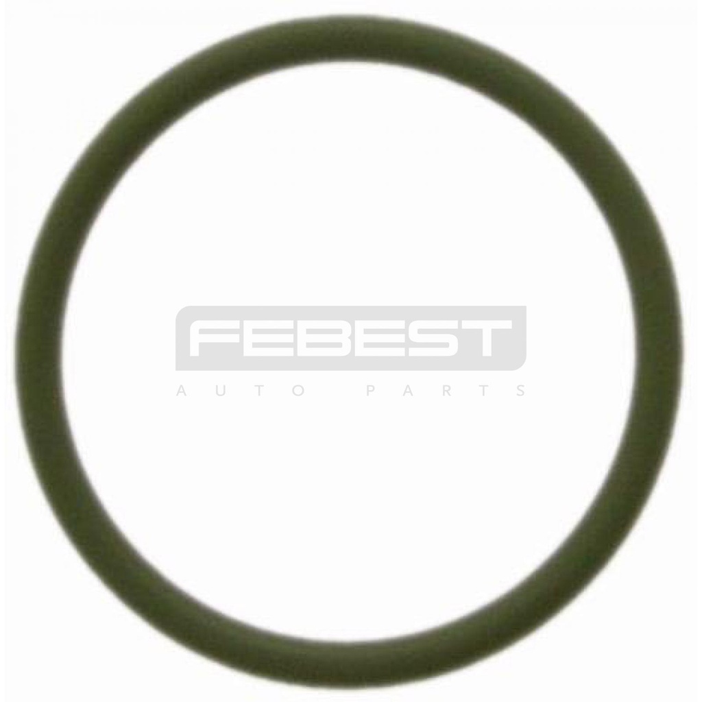 Bague d'étanchéité de la pipe de ventilation du FEBEST – CITROEN / LAND ROVER
