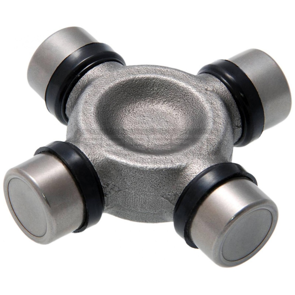 Croisillon d'arbre de transmission 24x88 FEBEST – MERCEDES-BENZ