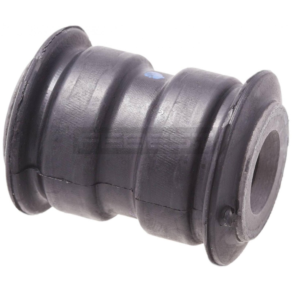 Bague, crémaillère de direction FEBEST – GENERAL MOTORS