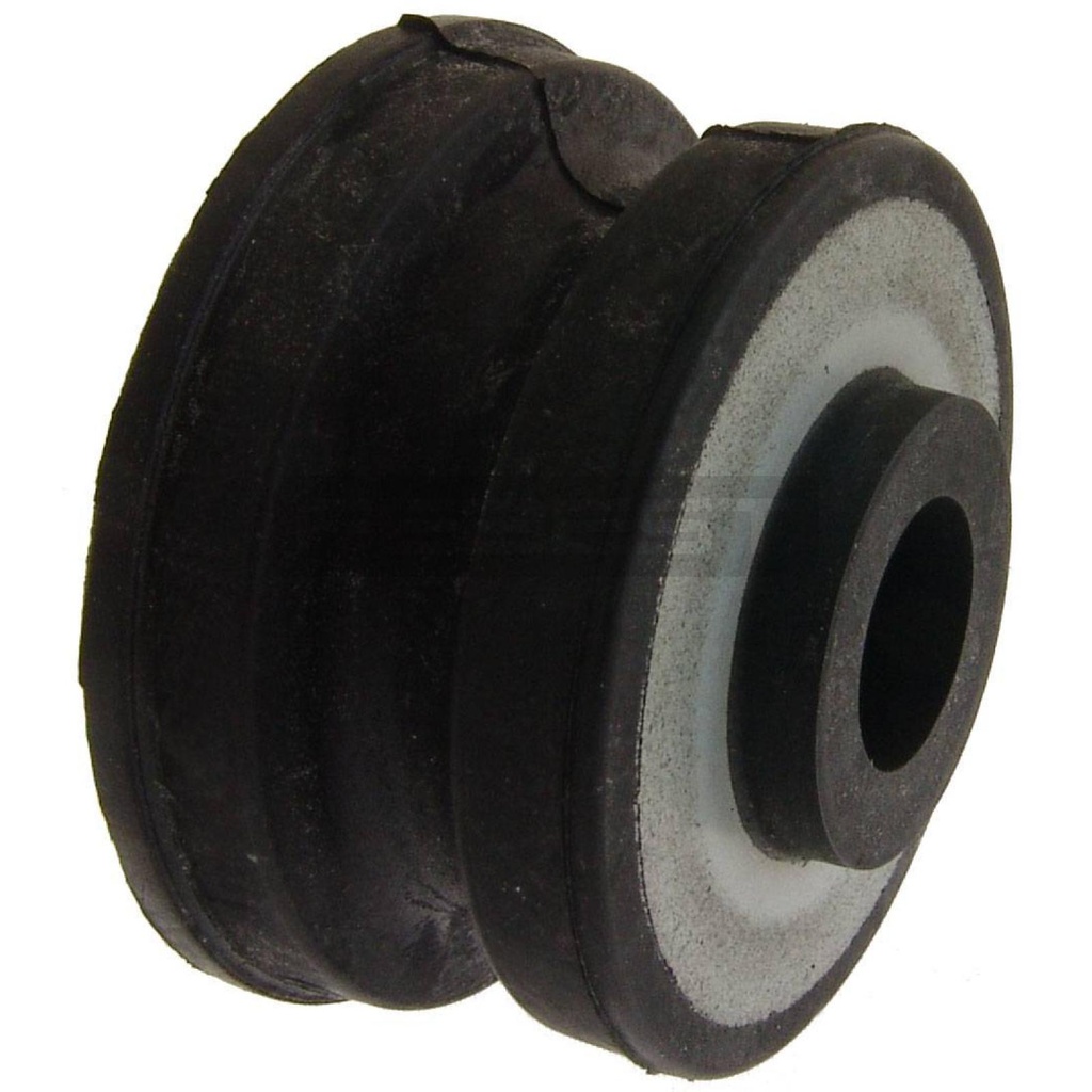 Support de sous-châssis FEBEST – MITSUBISHI