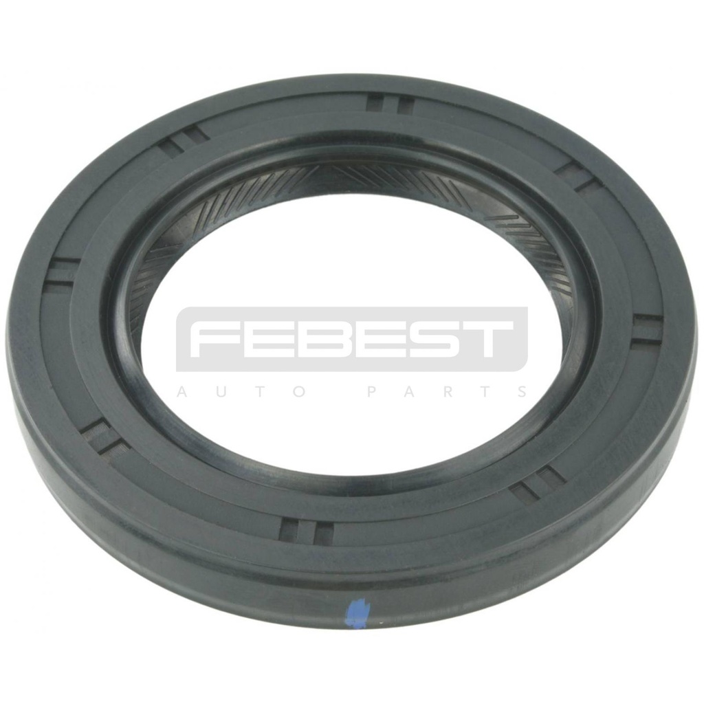 Bague d'étanchéité, cardan de transmission 38.25x62.2x8x8 FEBEST – SUZUKI