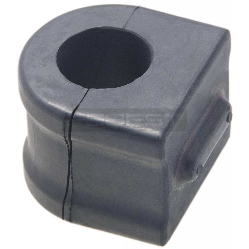 Silentbloc de barre stabilisatrice avant d26 FEBEST – GENERAL MOTORS / OPEL