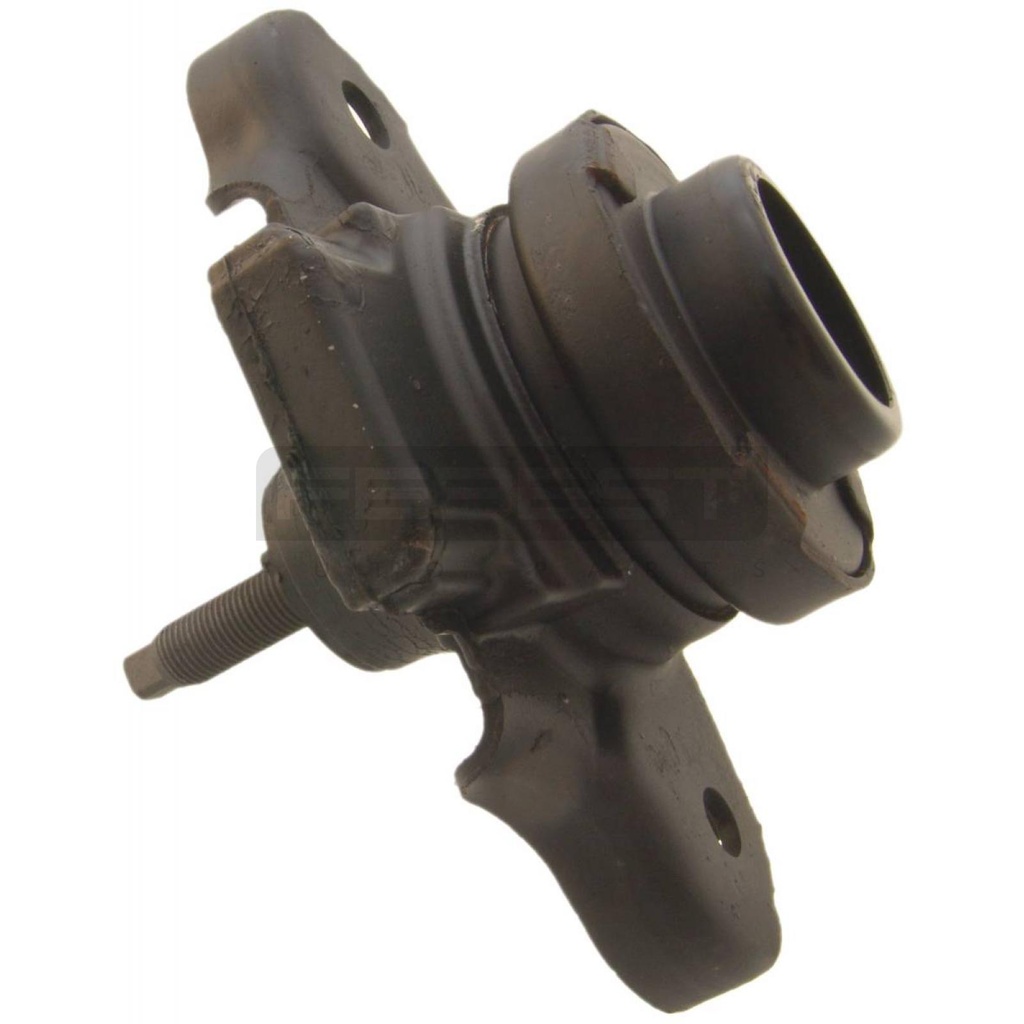 Support moteur droit (hydraulique) FEBEST – HONDA