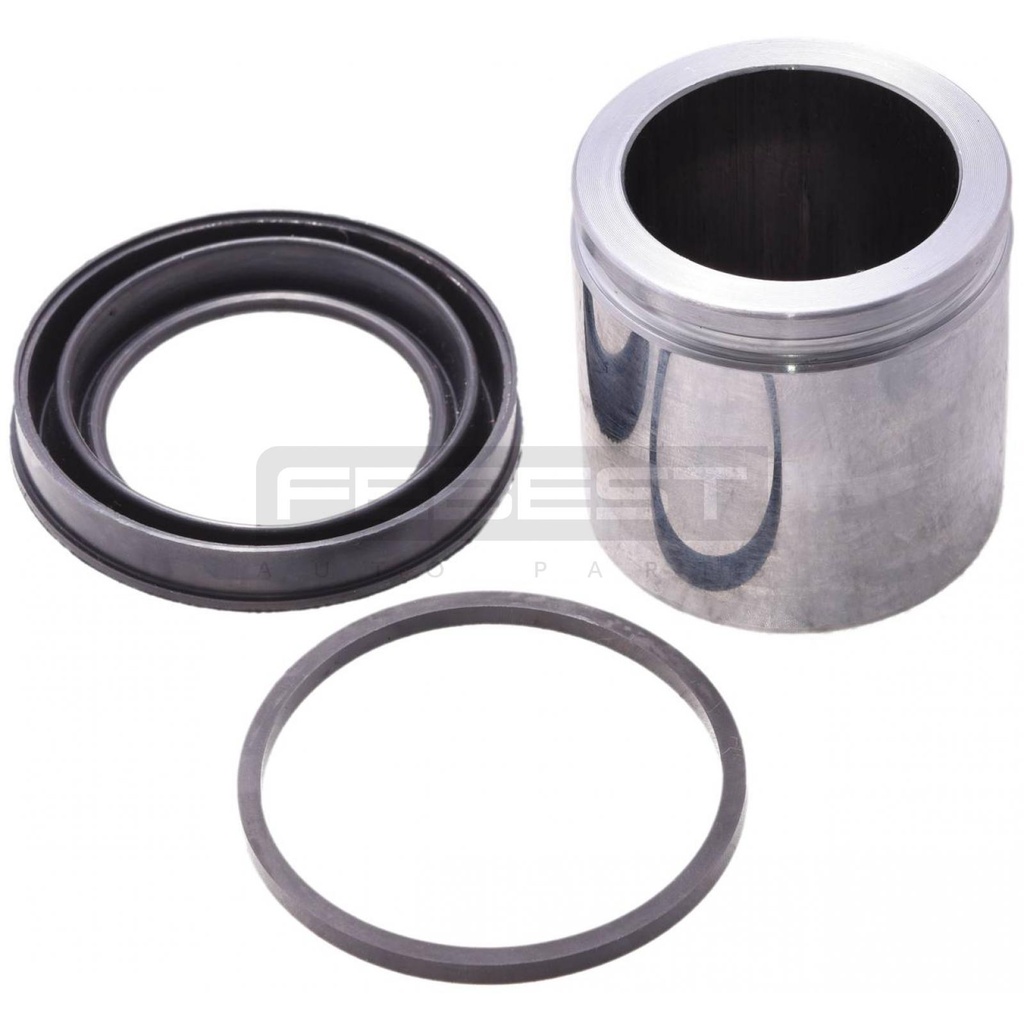 Piston d'étrier de frein avant kit de réparation d53.9 FEBEST – CHRYSLER