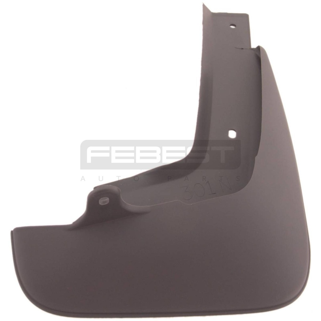 Garde-boue droit avant FEBEST – DAIHATSU / TOYOTA
