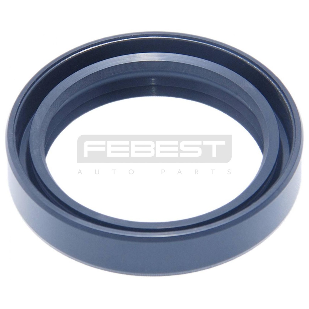 Bague d'étanchéité, cardan de transmission 38.1x52.2x10x10.7 FEBEST – MITSUBISHI