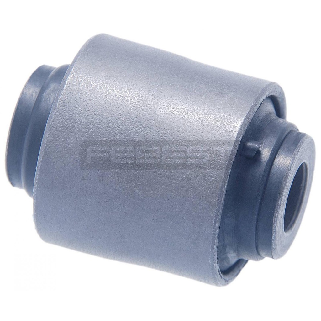 Silentbloc de fusée arrière inférieur FEBEST – HONDA