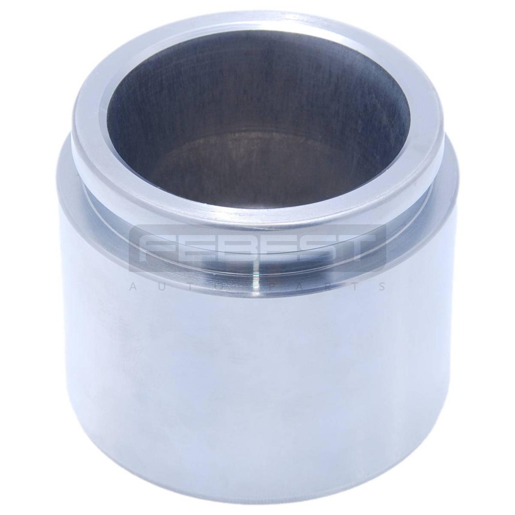Piston d'étrier de frein avant d57.2 FEBEST – HONDA