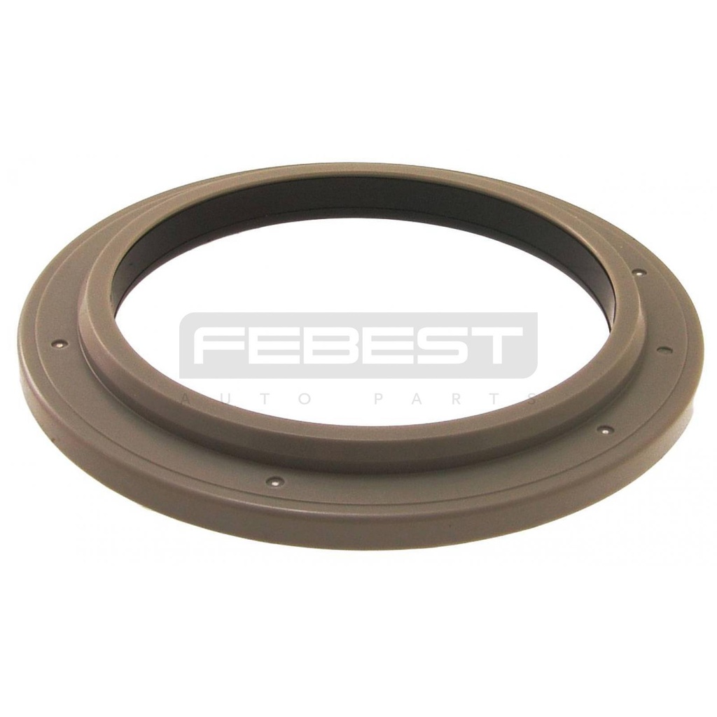 Roulement coupelle d'amortisseur avant FEBEST – HONDA