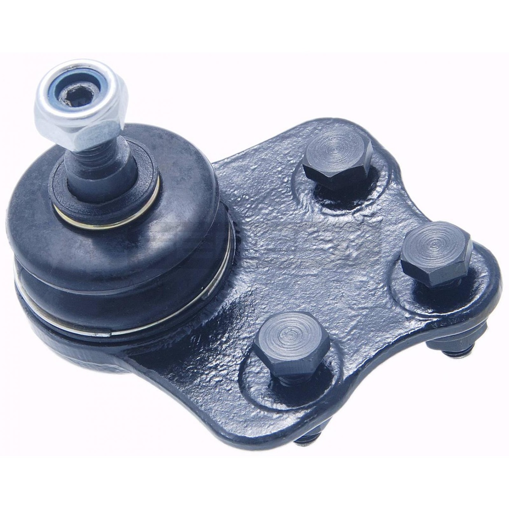 Rotule de triangle de suspension avant supérieur FEBEST – MERCEDES-BENZ