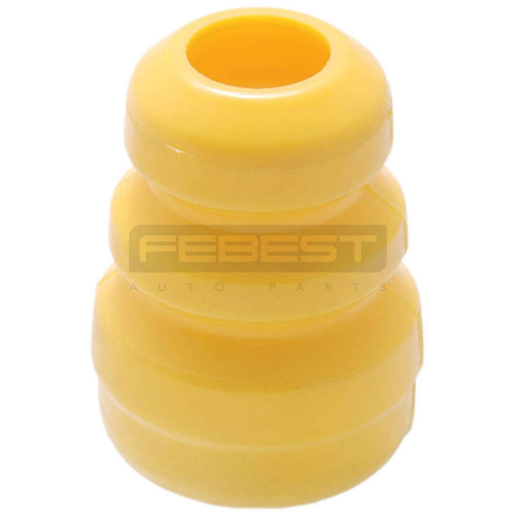 Butée d'amortisseur avant FEBEST – FORD / MAZDA