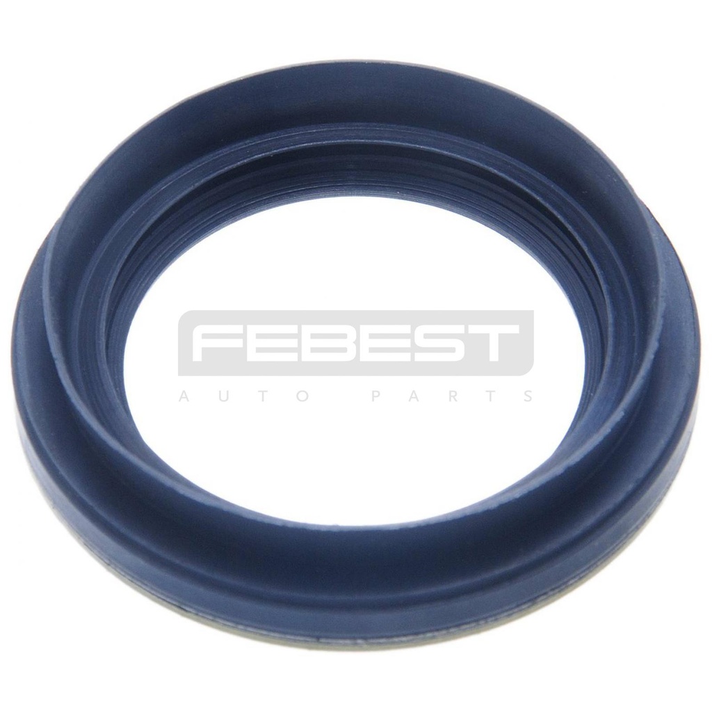 Bague d'étanchéité, cardan de transmission FEBEST – CHRYSLER / MITSUBISHI