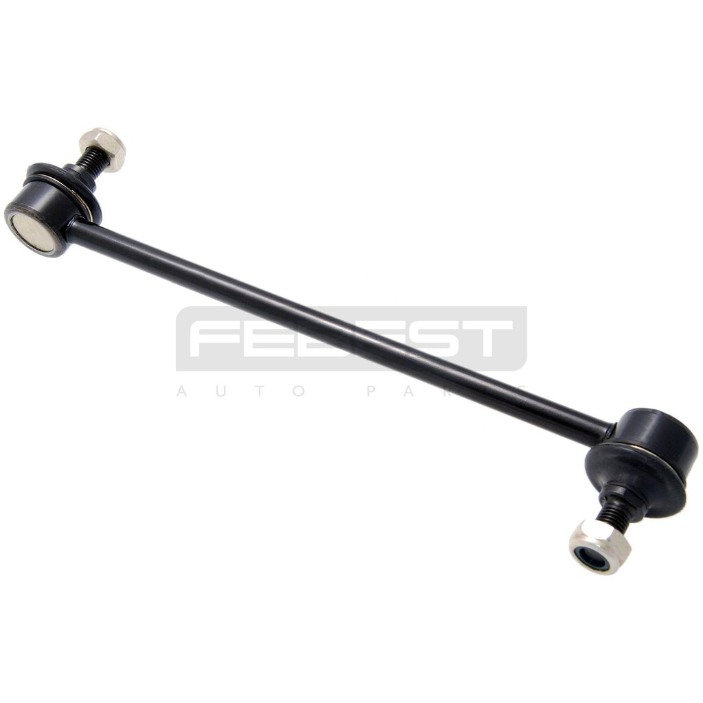 Biellette de barre stabilisatrice arrière FEBEST – BYD / DAIHATSU